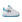 Nike Force 1 '06 x Space Jam: A New Legacy